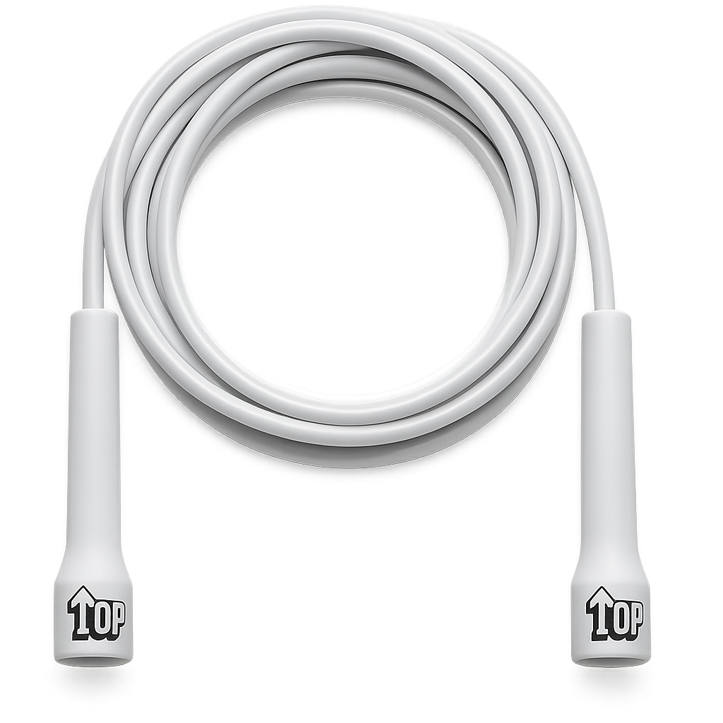 TOP PVC Rope (Presale)