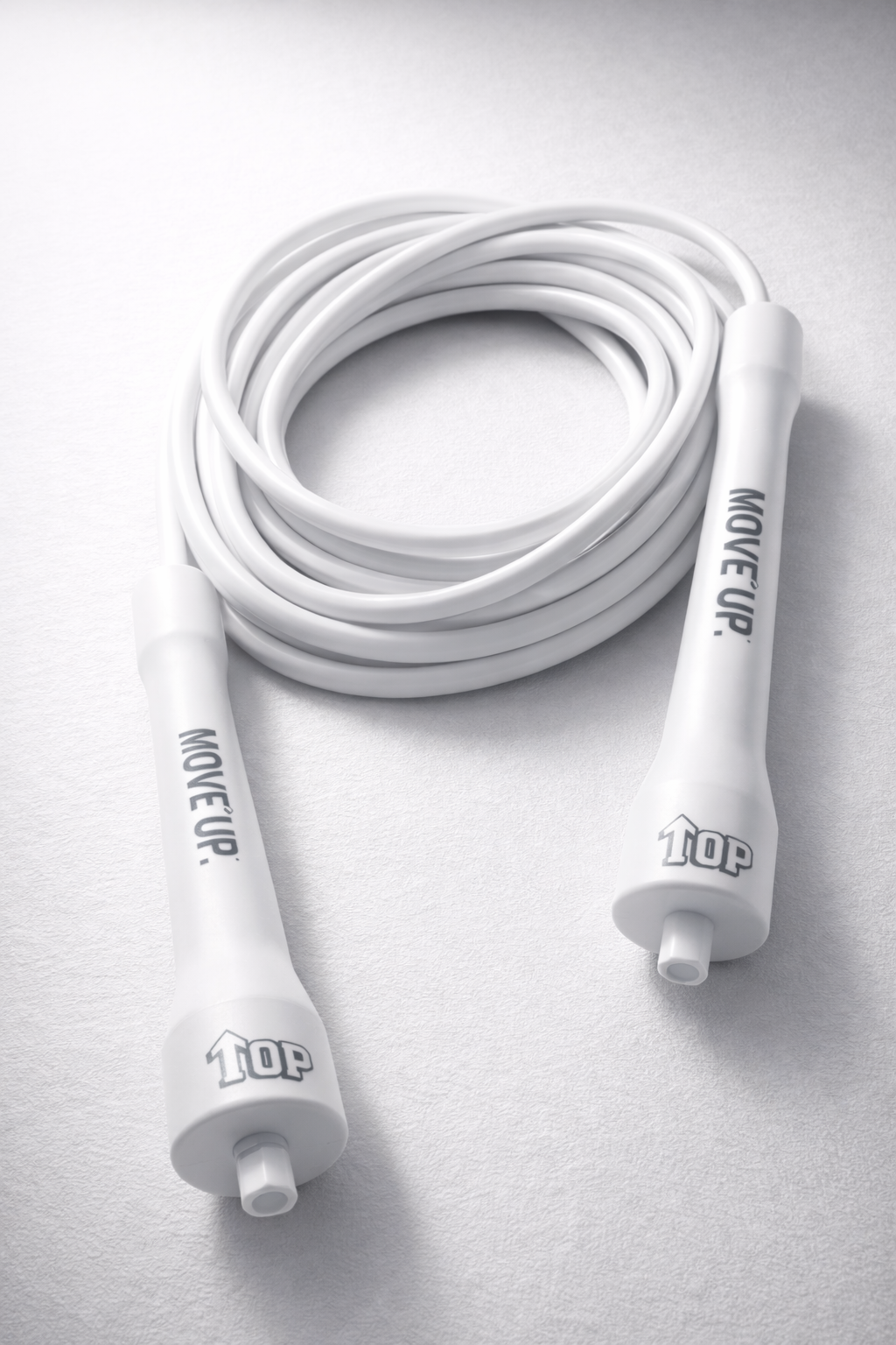 TOP PVC Rope - 5mm – TOP ROPE ATHLETICS